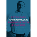 Jean Baudrillard