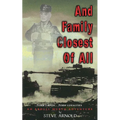 And Family Closest Of All