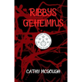 Ribbys Geheimnis German Edition
