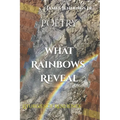 What Rainbows Reveal: Liturgies of Resilience