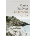 La Tercera Orilla / The Third Shore