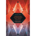 Translation and the Intersection of Texts, Contexts and Politics: Historical and Socio-Cultural Perspectives