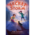 Secret of the Storm