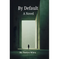 By Default