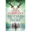 Brothers of the Sword