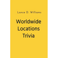 Worldwide Locations Trivia