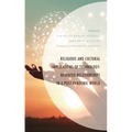 Religious and Cultural Implications of Technology-Mediated Relationships in a Post-Pandemic World
