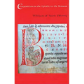 Exposition on the Epistle to the Romans: Volume 27