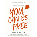 You Can Be Free: Overcoming Temptation and Habitual Sin by the Power and Promises of the Gospel