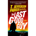 The Last Good Guy