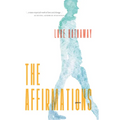 The Affirmations