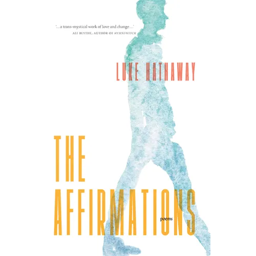 The Affirmations