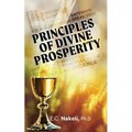 Principles of Divine Prosperity
