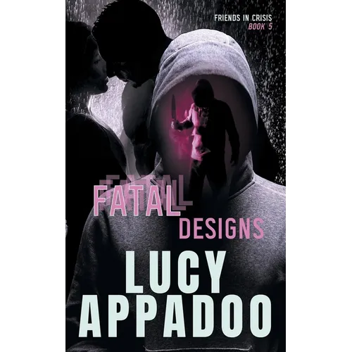 Fatal Designs