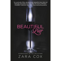 Beautiful Liar