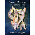 Sand Dancer and other Poems