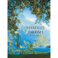 Maxfield Parrish
