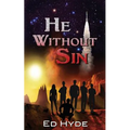 He Without Sin