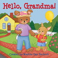 Hello, Grandma!