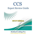 CCS Expert Review Guide
