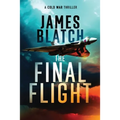 The Final Flight