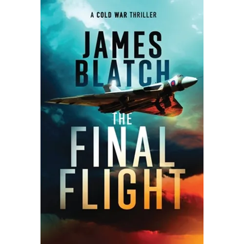 The Final Flight