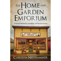 The Home and Garden Emporium