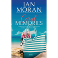 Coral Memories: l'emozionante vita di Ginger da Parigi a Summer Beach