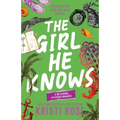 The Girl He Knows: A Friends to Lovers Romantic Comedy