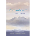 Romanticism: 100 Poems