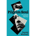 Pilgrim Soul: W.B. Yeats and the Ireland of His Time