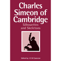 Charles Simeon of Cambridge