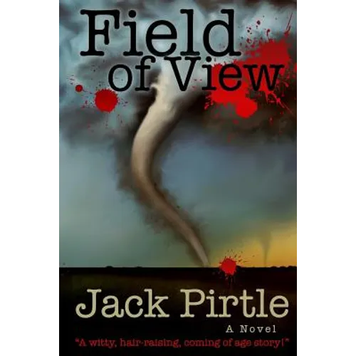 Field of View