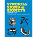 Symbols, Signs and Signets