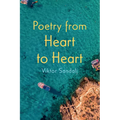 Poetry from Heart to Heart