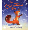 The Christmas Fox