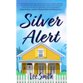 Silver Alert