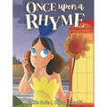 Once Upon a Rhyme