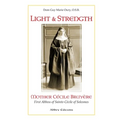 Light and Strength
