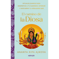 Camino de la Diosa, El