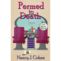 Permed to Death