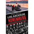 Los Juicios de Núremberg
