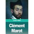Clément Marot