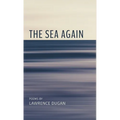 The Sea Again