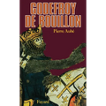 Godefroy de Bouillon
