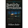 Butterfly Revolution