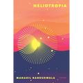 Heliotropia
