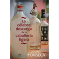 La Célebre Descarga de la Caballería Ligera