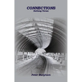 Connections: Railway Verses