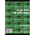 High Tide of the Eyes